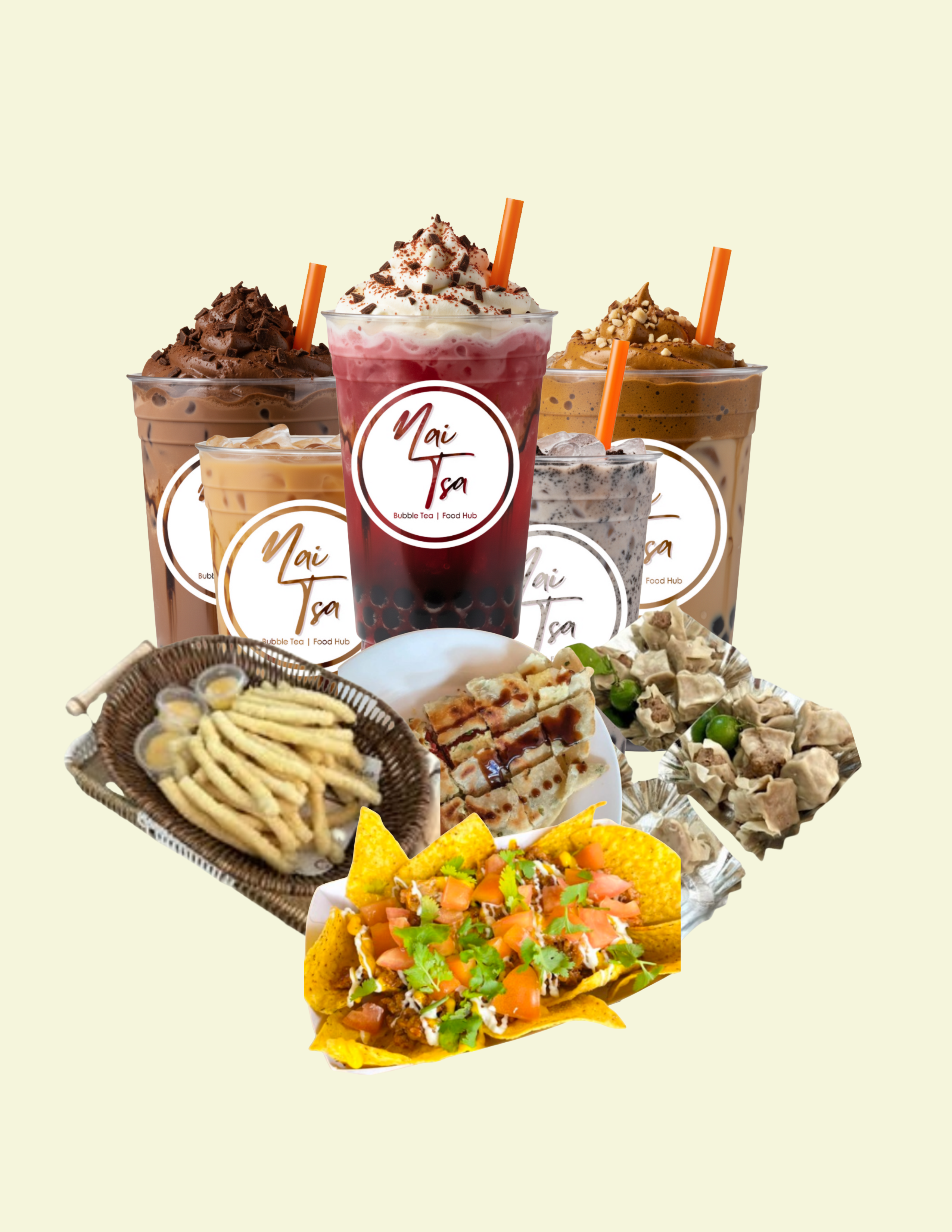 Bundle 6